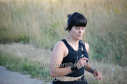 Ingreennes 2025/INGRE2025_02804.JPG